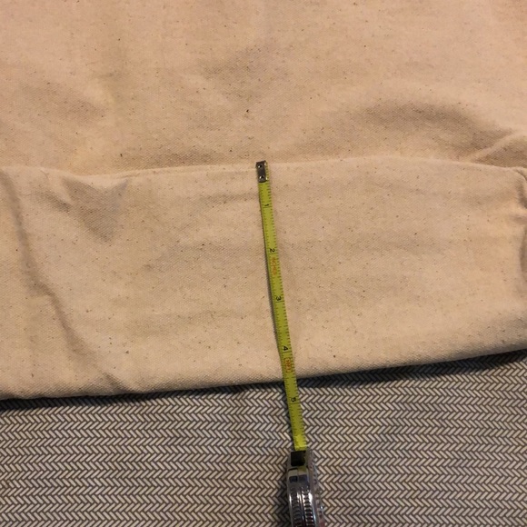 *Beachly weekend bag 💼 - Picture 4 of 6